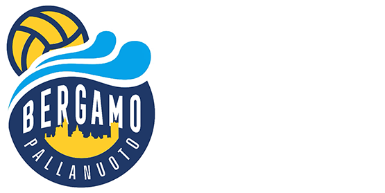 Pallanuoto Bergamo